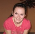 stroj: Karolína Motlová