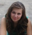 levý proud: Adriana Hejdušková