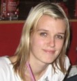 rozdělovač: Monika Moravcová